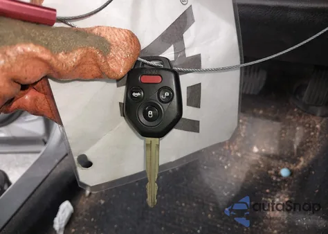 2015 Subaru Forester 2.5I Limited z USA, uszkodzony, nr VIN JF2SJARC4FH431428